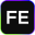 paintfe.pages.dev favicon